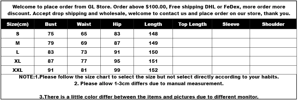 CM.YAYA Women Strap Sleeveless Bodycon Long Maxi Dress Lace See Through Streetwear Sexy Vestidos Party Evening Birthday Dresses CM.YAYA Women Strap Sleeveless Bodycon Long Maxi Dress Lace See Through Streetwear Sexy Vestidos Party Evening Birthday Dresses