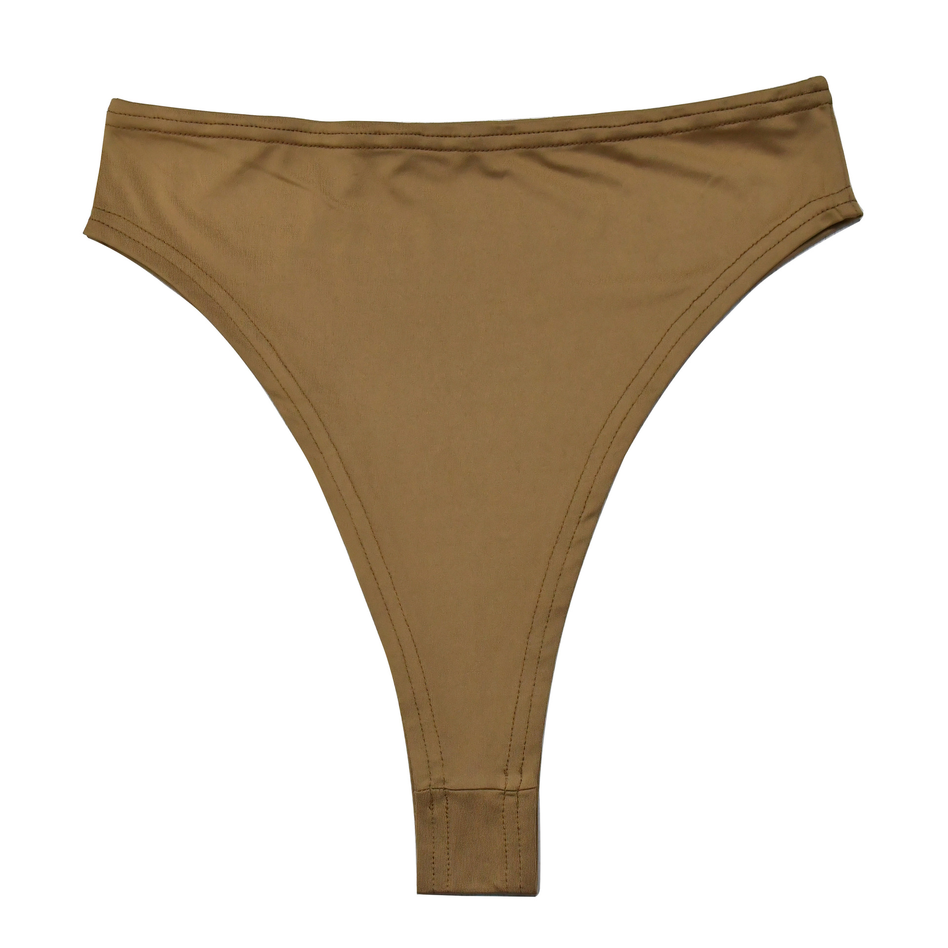 CM.YAYA 2024 Women Long Sleeve Mesh Diamonds Hot Rhinestones Bodycon Midi Dress Women&rsquo;s Maxi Long Evening Birthday Dresses