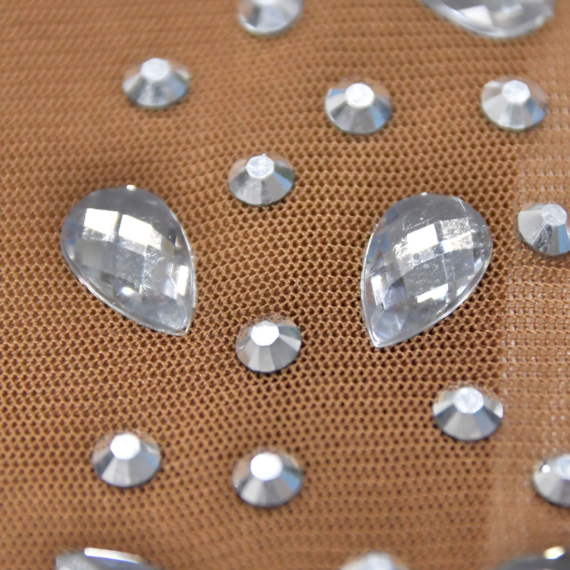 CM.YAYA 2024 Women Long Sleeve Mesh Diamonds Hot Rhinestones Bodycon Midi Dress Women’s Maxi Long Evening Birthday Dresses CM.YAYA 2024 Women Long Sleeve Mesh Diamonds Hot Rhinestones Bodycon Midi Dress Women’s Maxi Long Evening Birthday Dresses