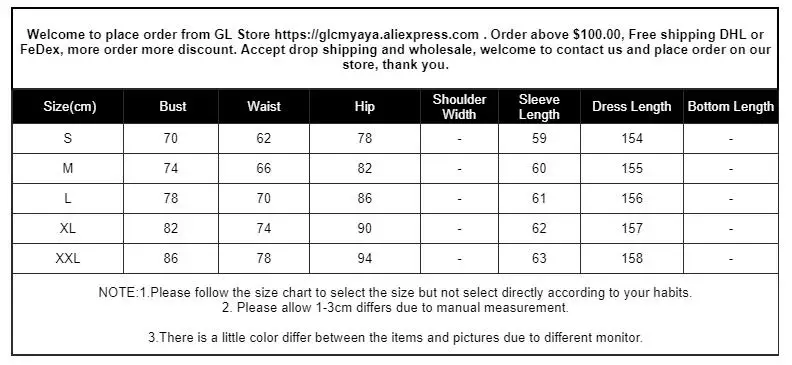 CM.YAYA 2024 Women Long Sleeve Mesh Diamonds Hot Rhinestones Bodycon Midi Dress Women’s Maxi Long Evening Birthday Dresses CM.YAYA 2024 Women Long Sleeve Mesh Diamonds Hot Rhinestones Bodycon Midi Dress Women’s Maxi Long Evening Birthday Dresses