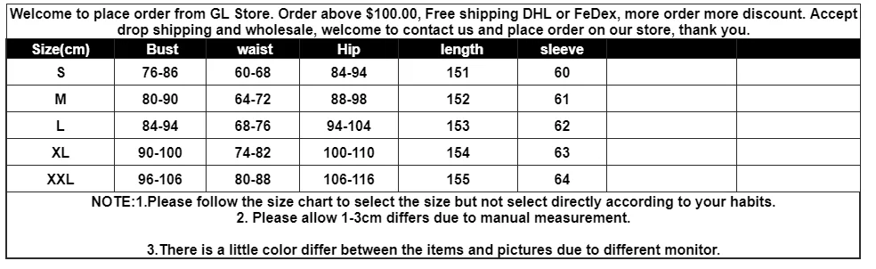 GLCMYAYA Women Printed Patchwork Cutout Front Big Swing A-line Maxi Dress 2026 Vacation Parties Birthday Long Dresses Vestidos