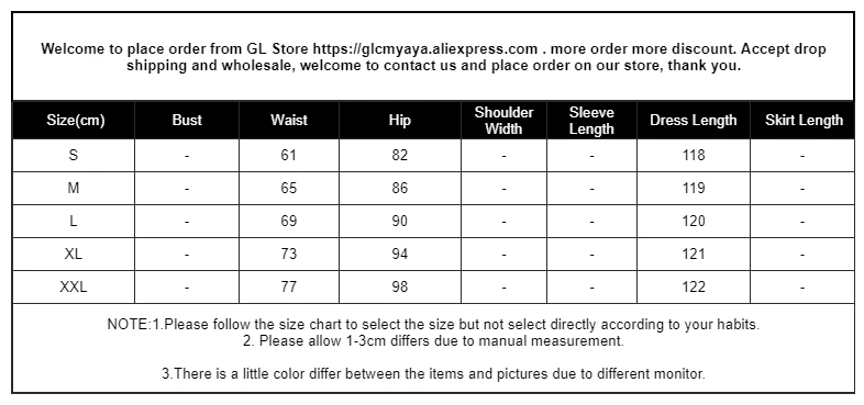 CM.YAYA Women Hemp Rope Halter Neck Stacked Ruched High Split Knit Bodycon Midi Maxi Long Dress 2025 Birthday Sexy Party Dresses CM.YAYA Women Hemp Rope Halter Neck Stacked Ruched High Split Knit Bodycon Midi Maxi Long Dress 2025 Birthday Sexy Party Dresses