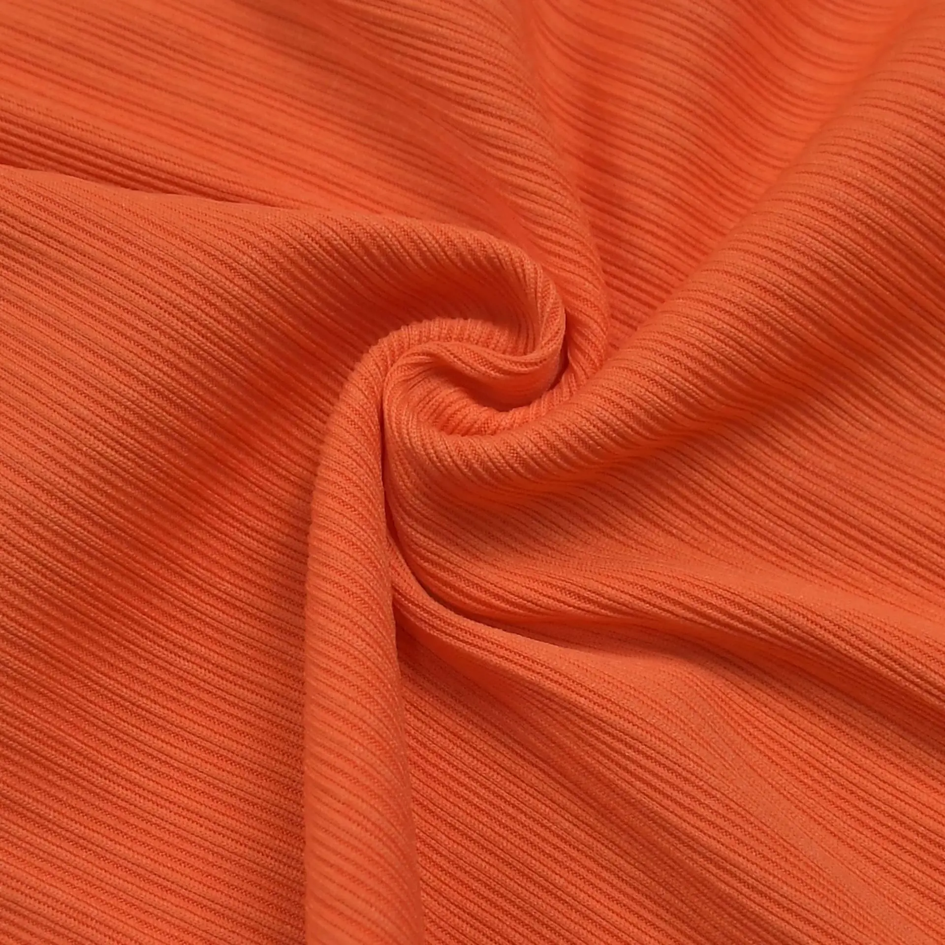 CM.YAYA Women Hemp Rope Halter Neck Stacked Ruched High Split Knit Bodycon Midi Maxi Long Dress 2025 Birthday Sexy Party Dresses CM.YAYA Women Hemp Rope Halter Neck Stacked Ruched High Split Knit Bodycon Midi Maxi Long Dress 2025 Birthday Sexy Party Dresses