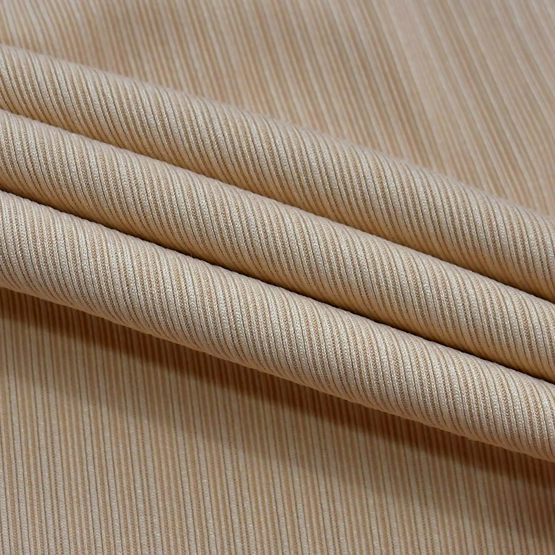 CM.YAYA Women Hemp Rope Halter Neck Stacked Ruched High Split Knit Bodycon Midi Maxi Long Dress 2025 Birthday Sexy Party Dresses CM.YAYA Women Hemp Rope Halter Neck Stacked Ruched High Split Knit Bodycon Midi Maxi Long Dress 2025 Birthday Sexy Party Dresses