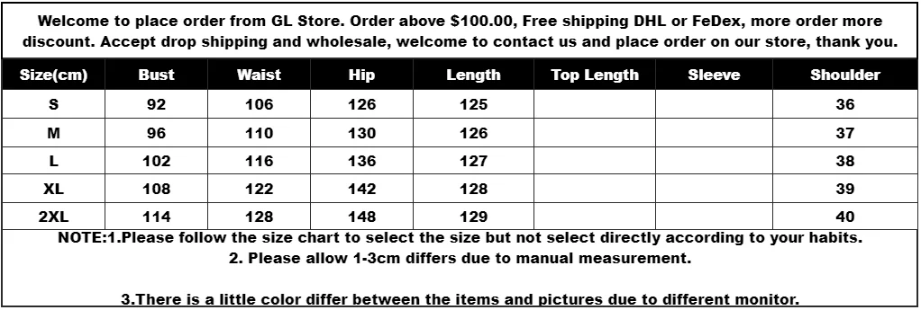 CM.YAYA Elegant Women Sleeveless Loose 3D Flower O-neck Dress 2025 Summer Bodycon African Street Midi Maxi Long Dresses Vestidos CM.YAYA Elegant Women Sleeveless Loose 3D Flower O-neck Dress 2025 Summer Bodycon African Street Midi Maxi Long Dresses Vestidos