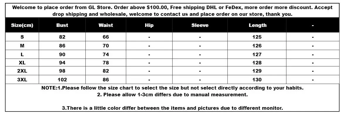 CM.YAYA Women Evening Dress Solid Full Puff Sleeve V-neck Long Maxi Trumpet Dresses Fashion Vintage Party Vestidos Fall Outfit