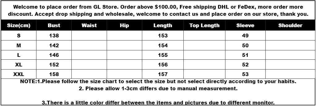 GLCMYAYA 2026 Fall Holiday Half Sleeve Striped Print V-Neck Loose Long Dress Street Africa Women Party Vestidos Dresses Vestidos GLCMYAYA 2026 Fall Holiday Half Sleeve Striped Print V-Neck Loose Long Dress Street Africa Women Party Vestidos Dresses Vestidos