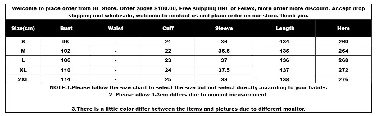 CM.YAYA Women Long Dress Solid Full Sleeve Turn-down Collar Loose A-line Maxi Dresses Without Belt Fashion Outfit Autumn 2021 CM.YAYA Women Long Dress Solid Full Sleeve Turn-down Collar Loose A-line Maxi Dresses Without Belt Fashion Outfit Autumn 2021