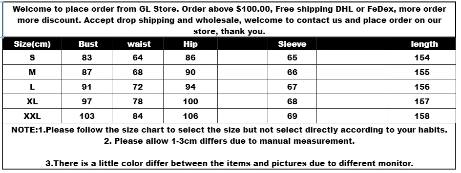 CM.YAYA Women Tie Dye Printed Skew Neck Flare Long Sleeve Ruched Stacked Maxi Long Dress 2025 Summer Birthday Sexy Party Dresses