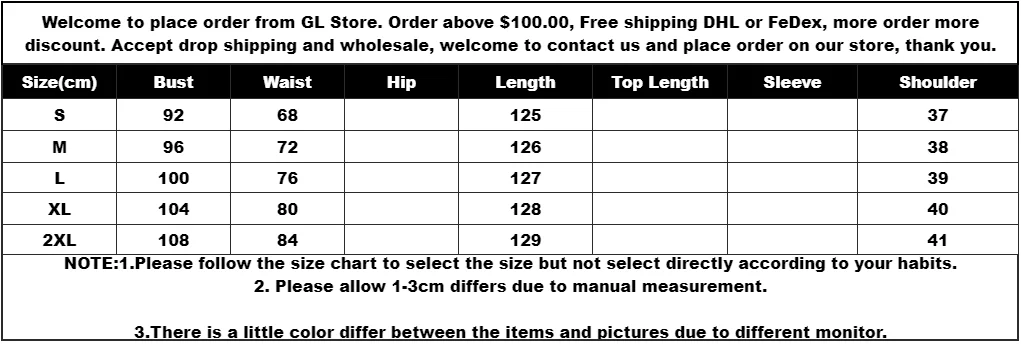 GLCMYAYA Women Strap Sleeveless Ruffles A-line Midi Maxi Long Dress 2025 Summer Beach Holiday Vacation Vestidos Dresses GLCMYAYA Women Strap Sleeveless Ruffles A-line Midi Maxi Long Dress 2025 Summer Beach Holiday Vacation Vestidos Dresses