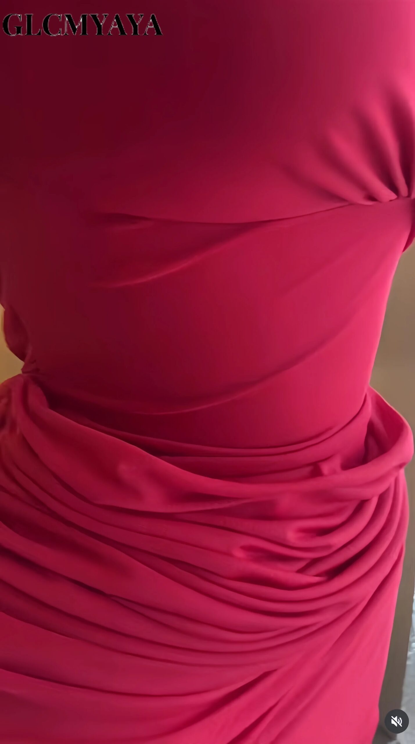 CM.YAYA Women Short Sleeve Streamer Side Stacked Ruched Bodycon Midi MiniiDress 2026 Sexy Club Parties Street Dresses Vestidos CM.YAYA Women Short Sleeve Streamer Side Stacked Ruched Bodycon Midi MiniiDress 2026 Sexy Club Parties Street Dresses Vestidos