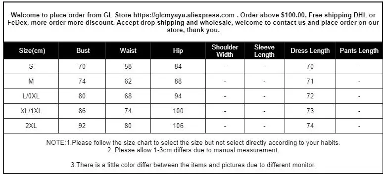 CM.YAYA Women Diamonds Hot Rhinestones Feather Mesh Strapless Plunging V-neck Bodycon Midi Dress 2023 Sexy Party Evening Dresses