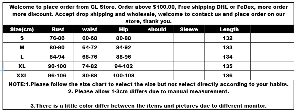 CM.YAYA Women Halter Neck Backless Ruched Stacked Sleeveless Mesh Long Maxi Dress 2025 Birthday Even Sexy Party Dresses Vestidos CM.YAYA Women Halter Neck Backless Ruched Stacked Sleeveless Mesh Long Maxi Dress 2025 Birthday Even Sexy Party Dresses Vestidos