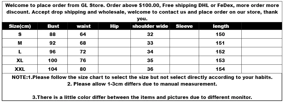 CM.YAYA Women Sleeveless Cutout Back Wrap V-neck Pleated A-line Chiffon Maxi Long Dress Birthday Vacation Sexy Party Dresses