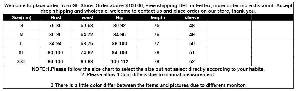 CM.YAYA Women Off Shoulder  Floral Applique Stacked Ruched Bodycon Midi Mini Dress 2026 Party Holiday Dresses Trendy Vestidos