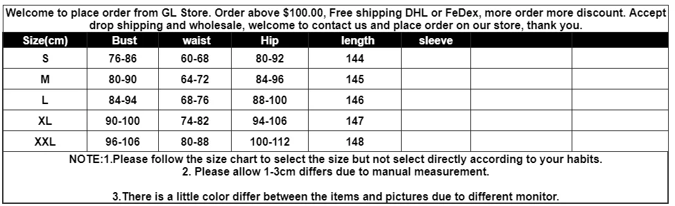 GLCMYAYA Women Stacked Wraped Bodycon Midi Sleeve Long Maxi Dress 2026 Elegant Evening Birthday Party Dresses Trendy Vestidos GLCMYAYA Women Stacked Wraped Bodycon Midi Sleeve Long Maxi Dress 2026 Elegant Evening Birthday Party Dresses Trendy Vestidos