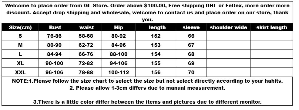 CM.YAYA Women Skew Neck Flare Long Sleeve Ruched Stacked Maxi Long Dress Fall Birthday Evening Sexy Party Dresses with Scarf