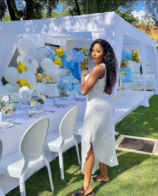 CMYAYA Women One Shoulder Sleeveless Roll Waist Pleated Ruched A-line Dress Sexy Party Prom Evening Maxi Dresses Orange Vestidos CMYAYA Women One Shoulder Sleeveless Roll Waist Pleated Ruched A-line Dress Sexy Party Prom Evening Maxi Dresses Orange Vestidos