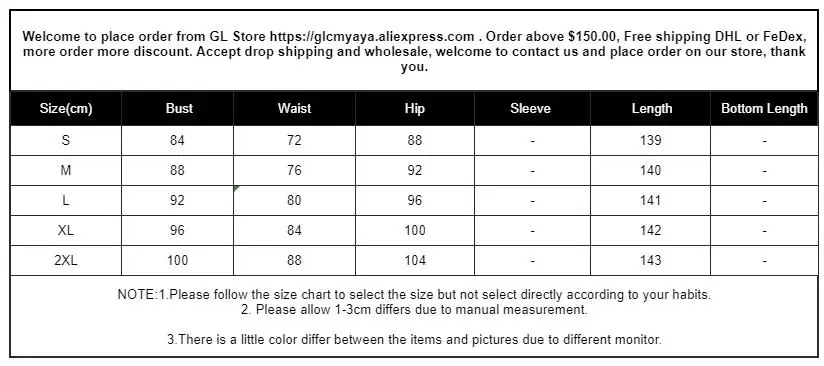 CMYAYA Women One Shoulder Sleeveless Roll Waist Pleated Ruched A-line Dress Sexy Party Prom Evening Maxi Dresses Orange Vestidos