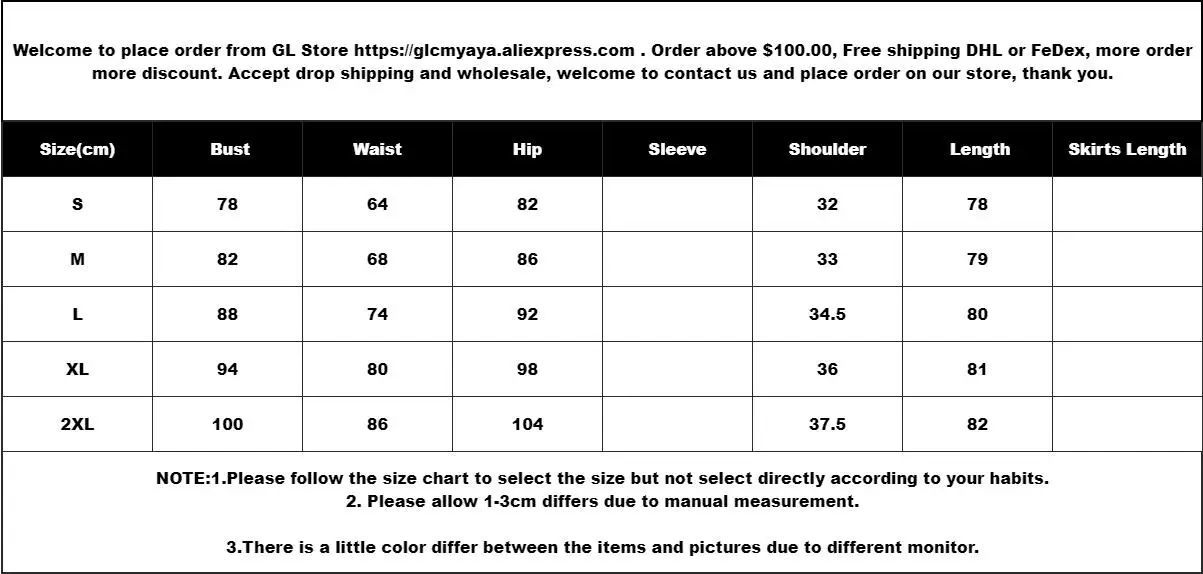 CM.YAYA Women O-neck Sequined Tassel Mini Dress Sleeveless Mesh See Through Sexy Pencil Dresses Sexy Fashion Vestidos Summer