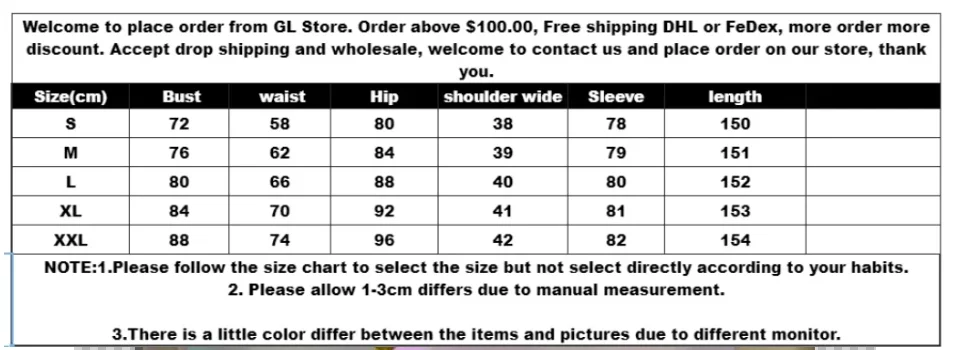 CM.YAYA Women Floral Flare Long Sleeve Stacked Ruched Maxi Bodycon Midi Dress 2026 Parties Vacation Education Dresses Vestidos