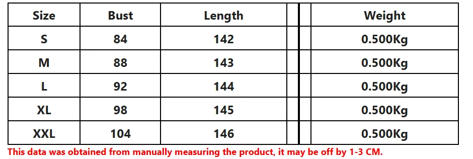 CM.YAYA Women's Floral Applique Spaghetti Strap Pleated Maxi Formal Dress 2026 Education Party Cocktail Night Out Beach Dresses