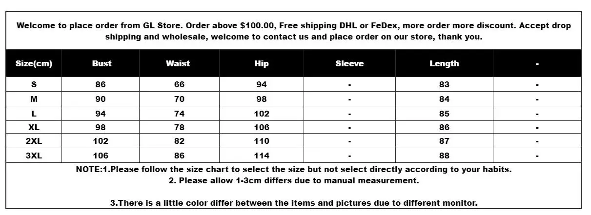 CM.YAYA Women Denim Dress Tassel Solid Short Sleeve Square Collar Single Breasted Pockets A-line Mini Dresses Sexy Outfit Summer