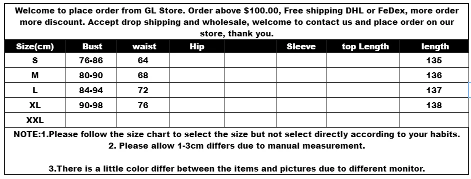 CM.YAYA Women Halter V-neck Backless Sleeveless Big Swing Bodycon Mid Maxi Long Dress 2025 Vacation Sexy Party Evening Dresses