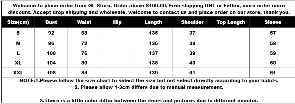 CM.YAYA Women Long Sleeve Strapless Ruched Mini Midi Dress 2025 Summer Evening Vacation Birthday Party Vestidos Sexy Dresses