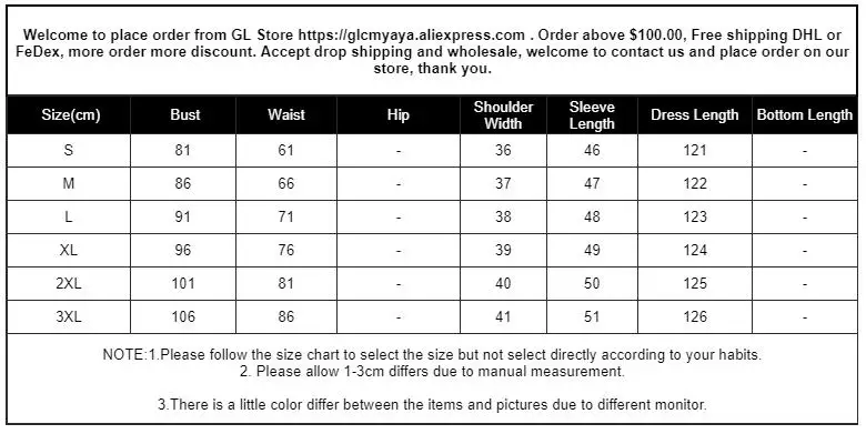 CM.YAYA Women Twist Length Sleeve O-neck Big Swing Retro Dress 2023 Autumn Fashion Vintage Vestidos Even Party Cocktail Dresses