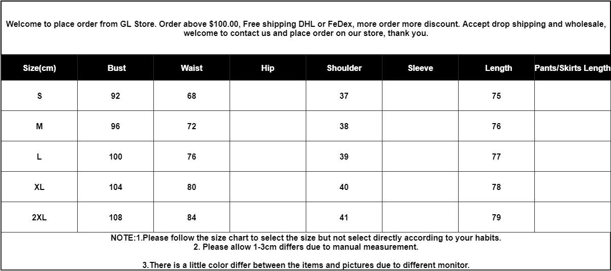 CM.YAYA Summer Women Bowknot Shoulder Halter Neck Geometric Striped Big Swing Dress Streetwear Night Club Party Dresses Vestidos