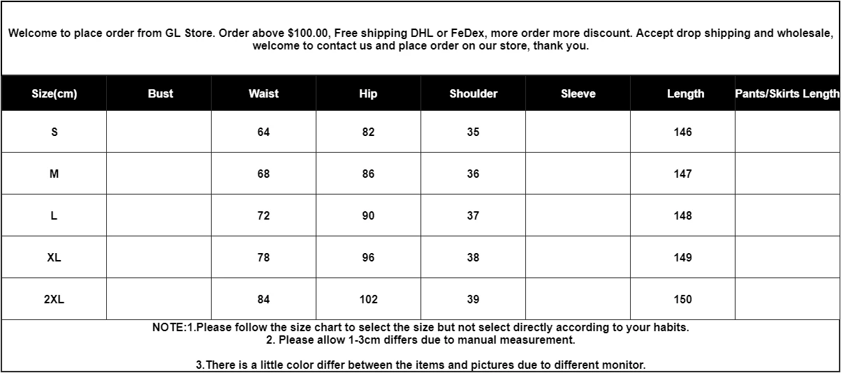 CM.YAYA Women O-neck Ruched Stacked Bodycon Midi Mini Dress 2025 Summer Birthday Evening Party Club Vestidos Sexy Chic Dresses