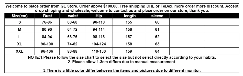 GLCMYAYA Women Print Full Sleeve O-neck Pleated Long Dress 2026 Spring Evening Elegant Romantic Vacation Party Birthday Dresses