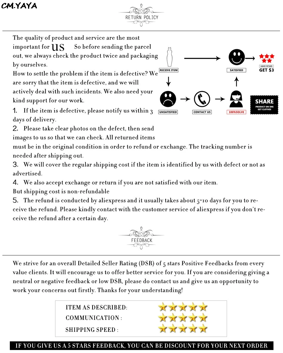 2021 Winter Women Slash Neck Short Sleeve Pearl Dress Sexy Office Lady Africa Evening Night Club Party Long Maxi Dresses GL05143 2021 Winter Women Slash Neck Short Sleeve Pearl Dress Sexy Office Lady Africa Evening Night Club Party Long Maxi Dresses GL05143