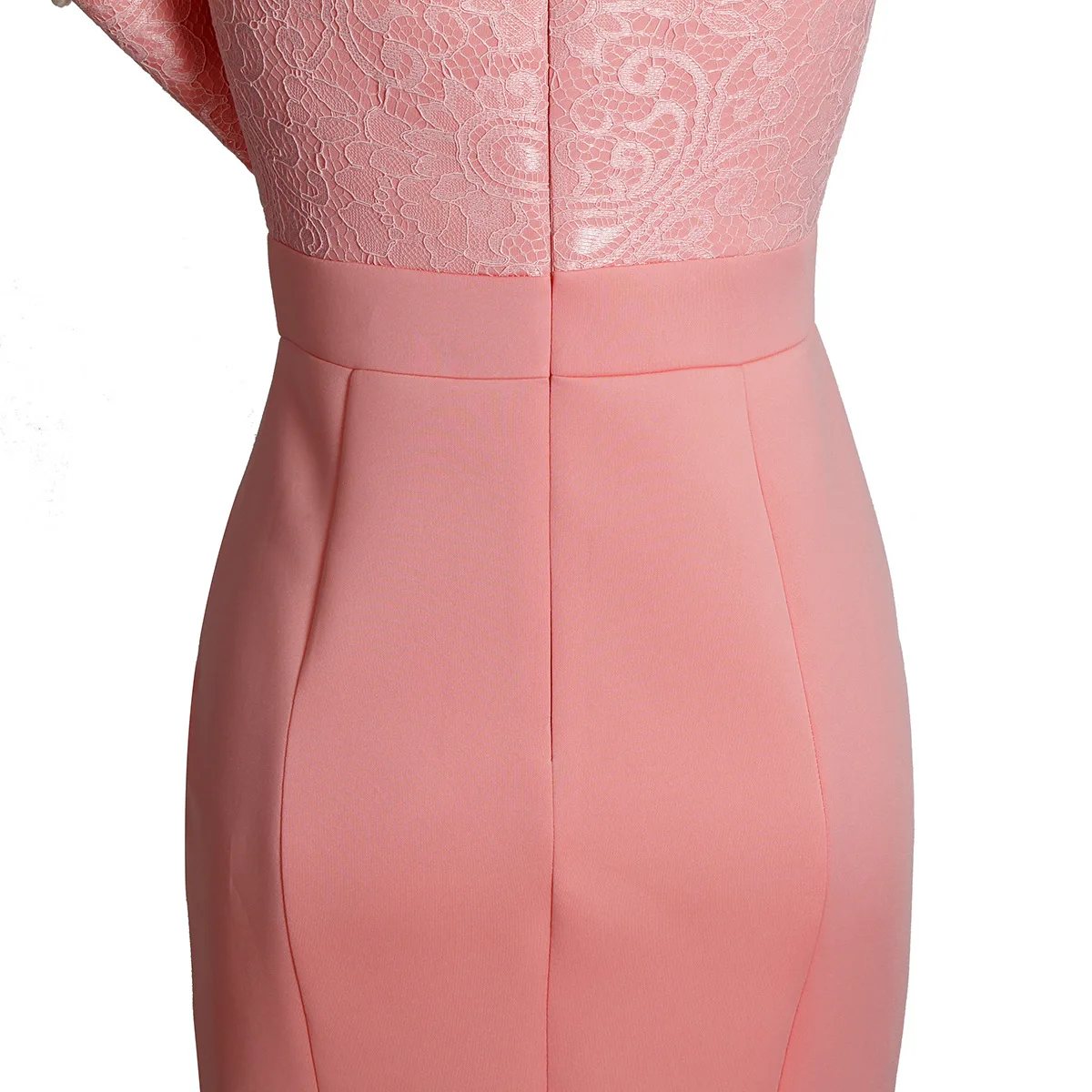 2021 Winter Women Slash Neck Short Sleeve Pearl Dress Sexy Office Lady Africa Evening Night Club Party Long Maxi Dresses GL05143 2021 Winter Women Slash Neck Short Sleeve Pearl Dress Sexy Office Lady Africa Evening Night Club Party Long Maxi Dresses GL05143