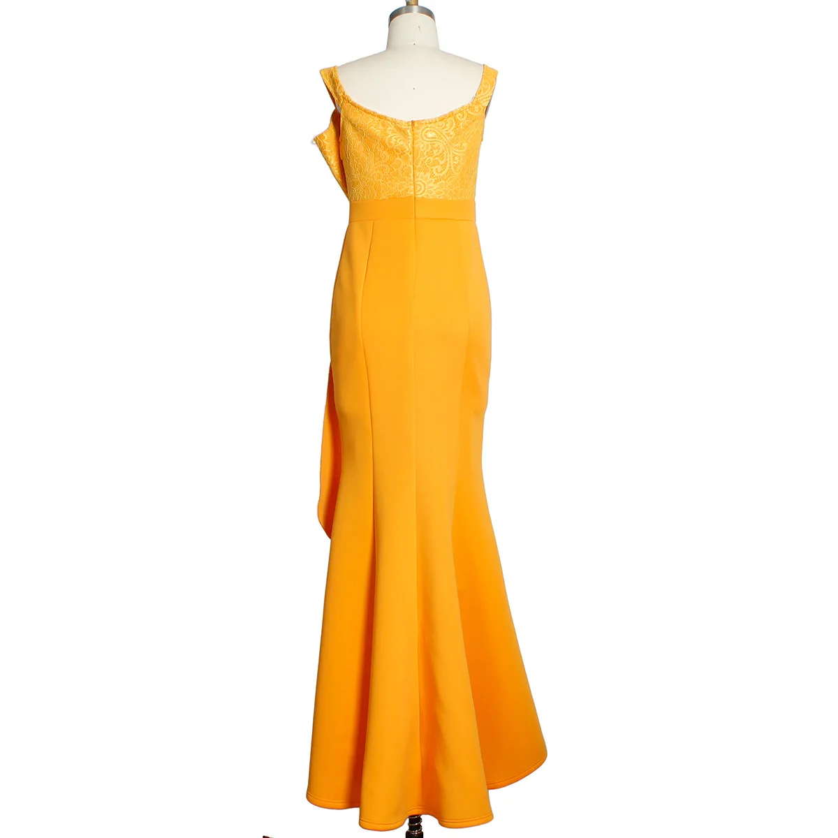 2021 Winter Women Slash Neck Short Sleeve Pearl Dress Sexy Office Lady Africa Evening Night Club Party Long Maxi Dresses GL05143 2021 Winter Women Slash Neck Short Sleeve Pearl Dress Sexy Office Lady Africa Evening Night Club Party Long Maxi Dresses GL05143