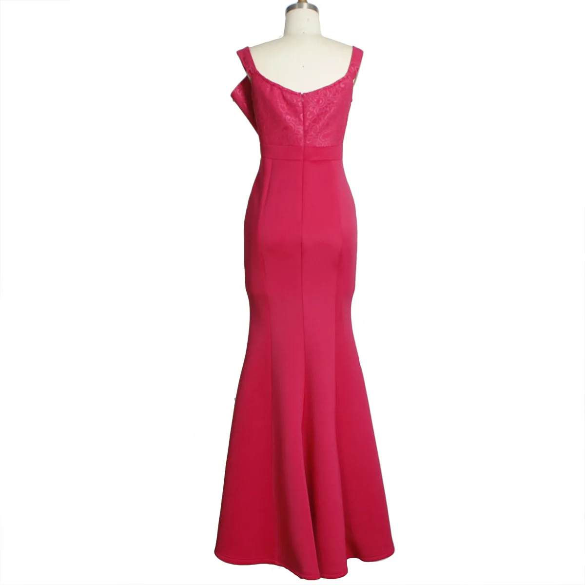 2021 Winter Women Slash Neck Short Sleeve Pearl Dress Sexy Office Lady Africa Evening Night Club Party Long Maxi Dresses GL05143 2021 Winter Women Slash Neck Short Sleeve Pearl Dress Sexy Office Lady Africa Evening Night Club Party Long Maxi Dresses GL05143