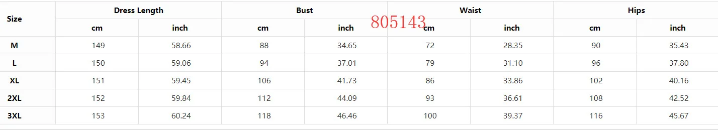 2021 Winter Women Slash Neck Short Sleeve Pearl Dress Sexy Office Lady Africa Evening Night Club Party Long Maxi Dresses GL05143