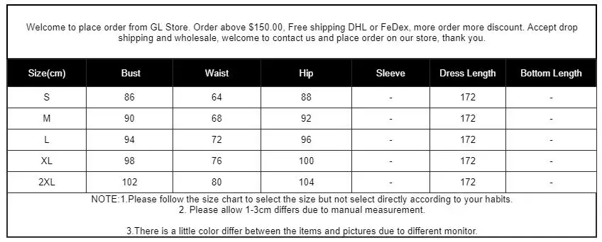 CM.YAYA Women Sequined Spaghetti Strap Feather Hem High Side Slit Mermaid Trumpet Bodycon Midi Evening Sexy Party Maxi Dresses