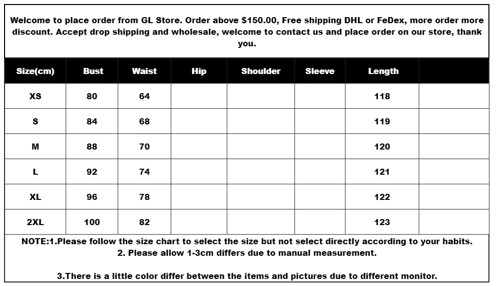 CM.YAYA Women Floral Print Pile Neck Flare Long Sleeve Long Dress 2026 Elegant Birthday Party Midi Maxi Dresses Trendy Vestidos CM.YAYA Women Floral Print Pile Neck Flare Long Sleeve Long Dress 2026 Elegant Birthday Party Midi Maxi Dresses Trendy Vestidos