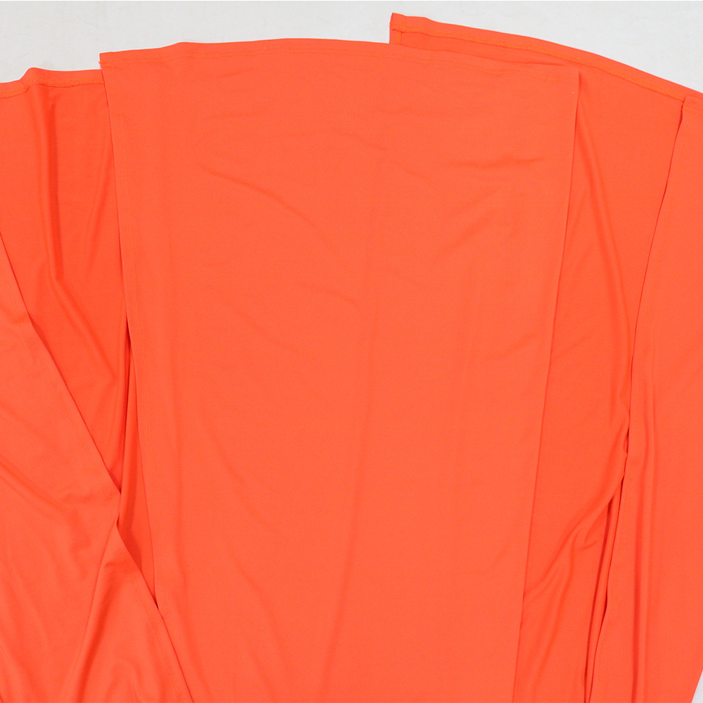 CM.YAYA Women Strap Backless Big Swing Split Maxi Long Dress 2025 Hollow Out Birthday Sexy Club Party Evening Dresses Vestidos CM.YAYA Women Strap Backless Big Swing Split Maxi Long Dress 2025 Hollow Out Birthday Sexy Club Party Evening Dresses Vestidos