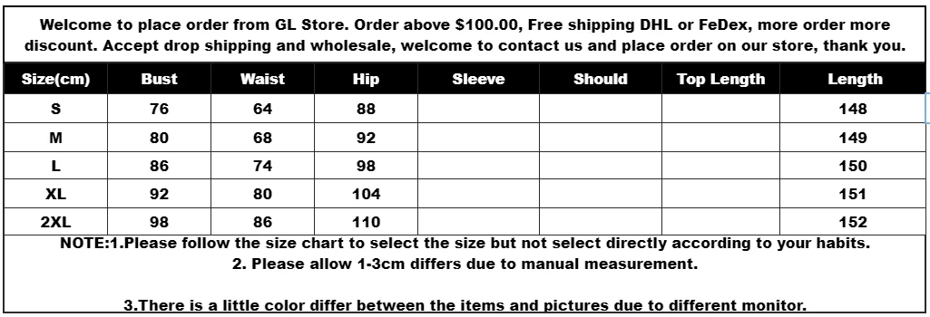 CM.YAYA Women Strap Backless Big Swing Split Maxi Long Dress 2025 Hollow Out Birthday Sexy Club Party Evening Dresses Vestidos