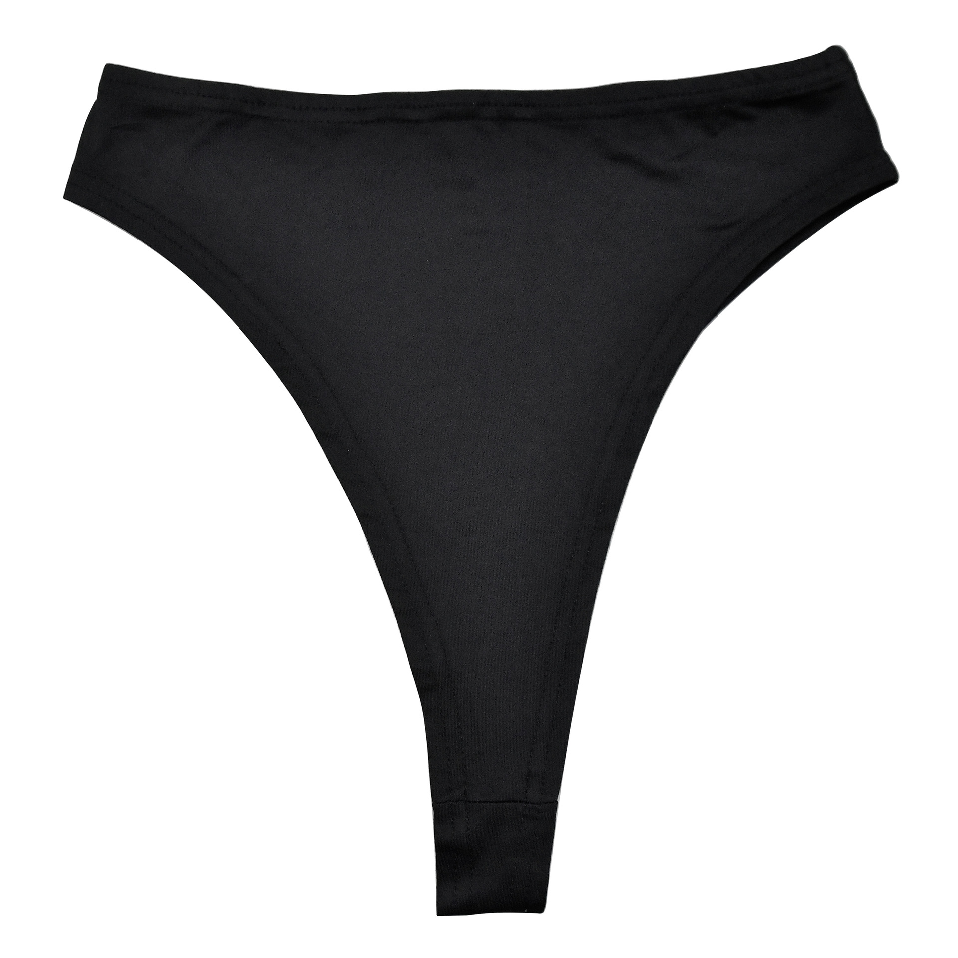 CM.YAYA Women Mesh See Though Diamonds Pearl Deep V-neck Long Sleeve Feather High Split Sexy Party Bodycon Midi Dresses Vestidos