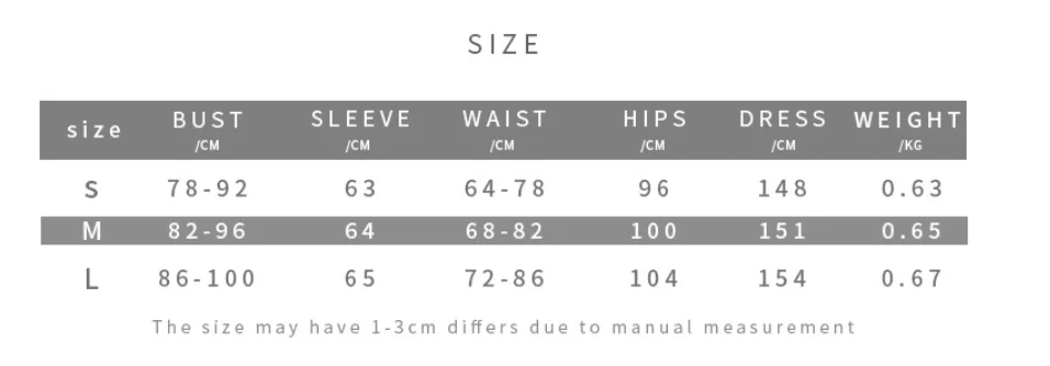 CM.YAYA Women High Neck Cutout Back Stacked Ruched Bodycon Midi Maxi Dress 2026 Street Sexy Party Education Long Dresses Vestido CM.YAYA Women High Neck Cutout Back Stacked Ruched Bodycon Midi Maxi Dress 2026 Street Sexy Party Education Long Dresses Vestido