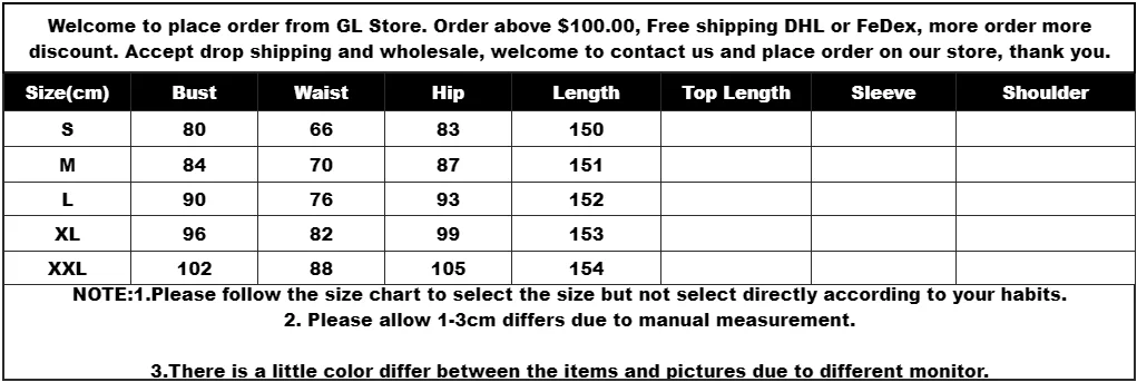 GLCMYAYA Street Women Diamonds Hot Rhinestones Skew Collar Bodycon Maxi Long Dress Fall Vacation Evening Party Dresses Vestidos GLCMYAYA Street Women Diamonds Hot Rhinestones Skew Collar Bodycon Maxi Long Dress Fall Vacation Evening Party Dresses Vestidos