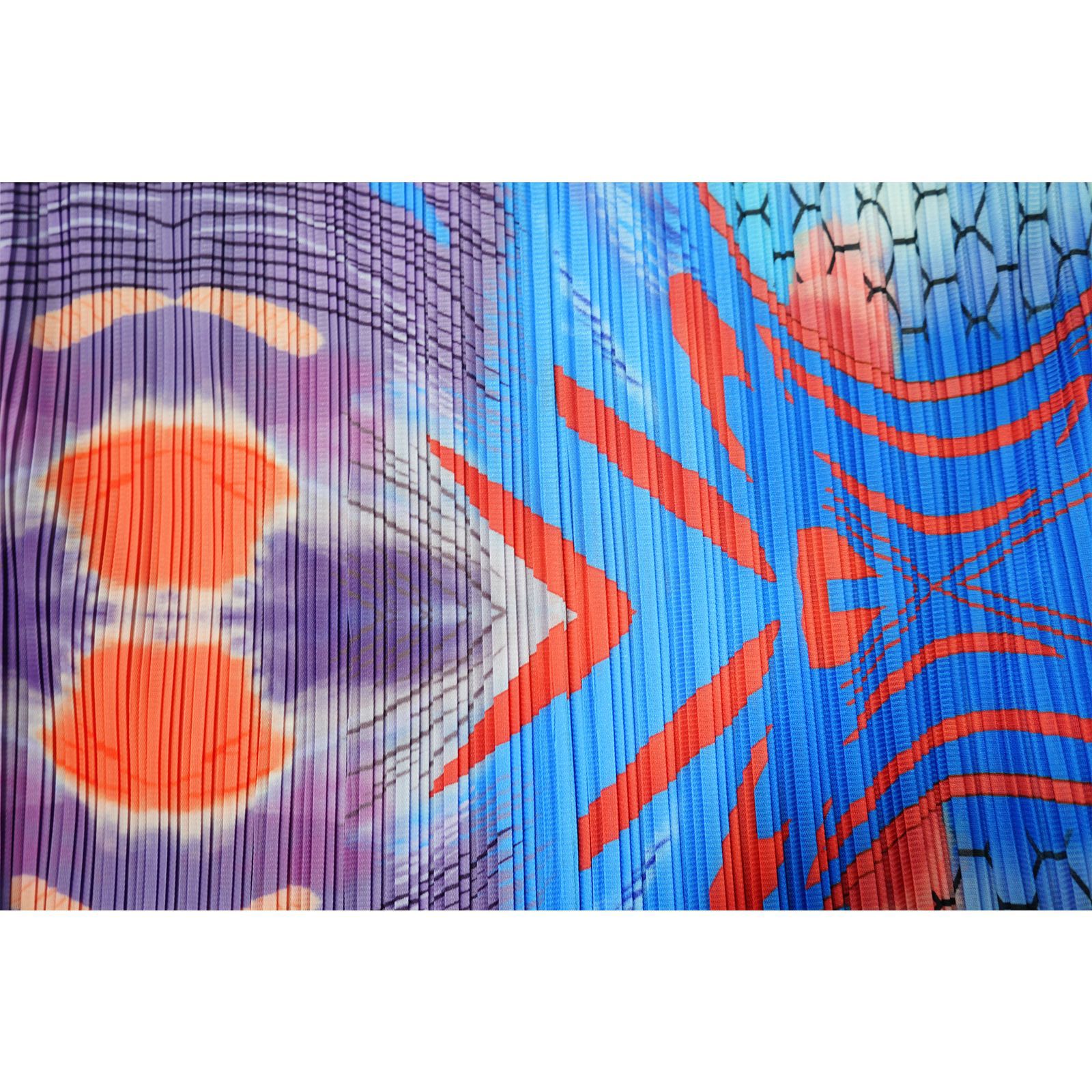 CM.YAYA Elegant Women Pleated Patchwork Double Wear Batwing Long Sleeve V-neck Bodycon Midi Maxi Long Dresses Vestidos