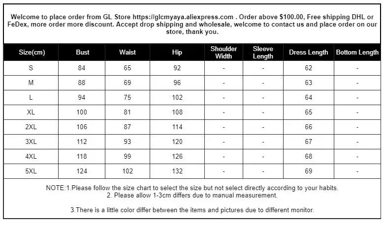 CM.YAYA Women Feather Splicing Off Shoulder Sequined Bodycon Midi Dress 2023 Vestidos Sexy Party Evening Vestidos Dresses