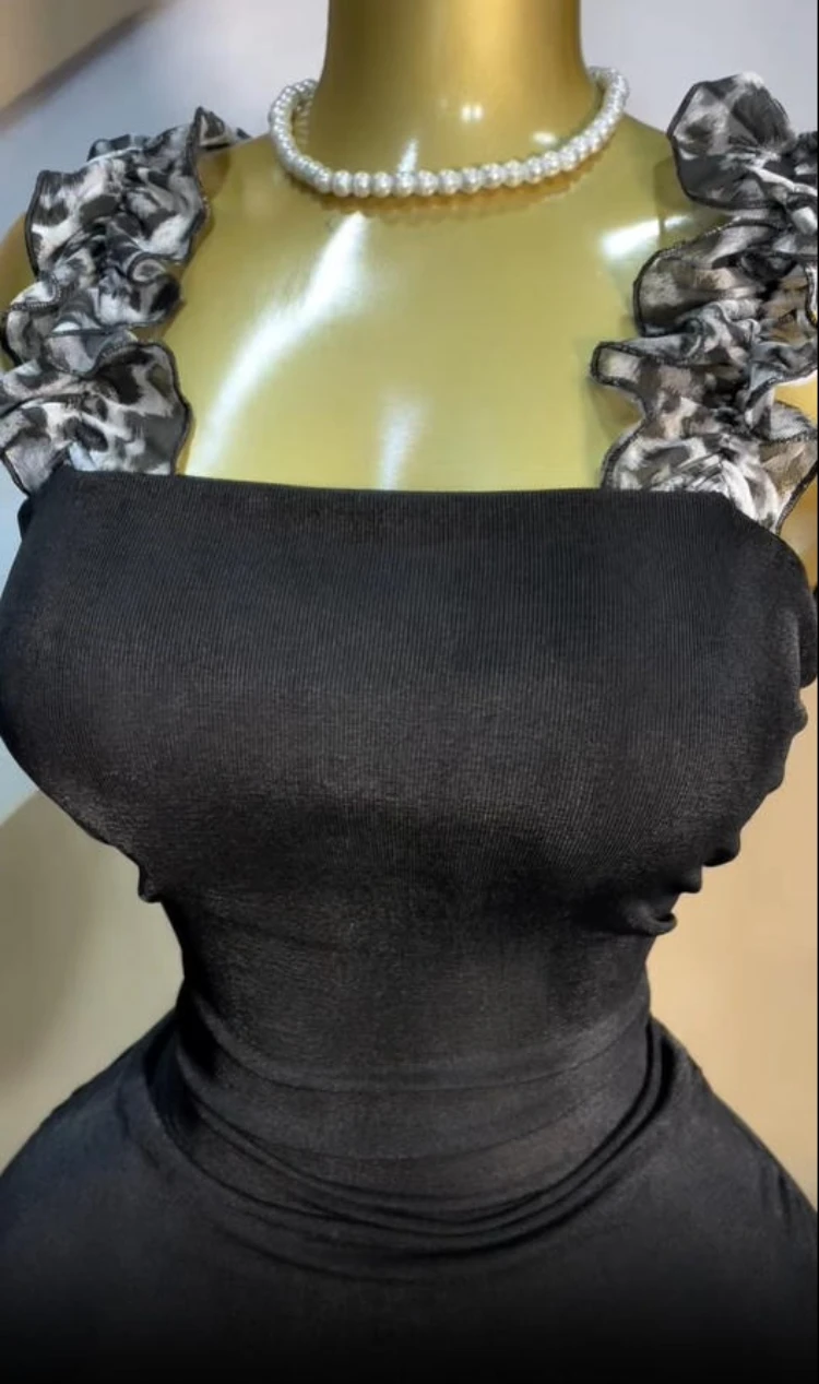 CM.YAYA Women Tie Dye Print Patchwork Tank Big Swing Midi A-line Long Maxi Dress 2026 Elegant Evening Birthday Party Dresses CM.YAYA Women Tie Dye Print Patchwork Tank Big Swing Midi A-line Long Maxi Dress 2026 Elegant Evening Birthday Party Dresses