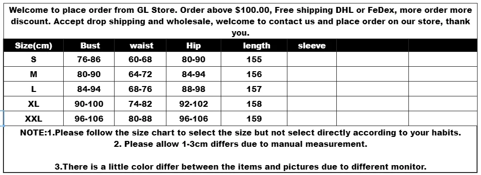 CM.YAYA Women Tie Dye Print Patchwork Tank Big Swing Midi A-line Long Maxi Dress 2026 Elegant Evening Birthday Party Dresses CM.YAYA Women Tie Dye Print Patchwork Tank Big Swing Midi A-line Long Maxi Dress 2026 Elegant Evening Birthday Party Dresses