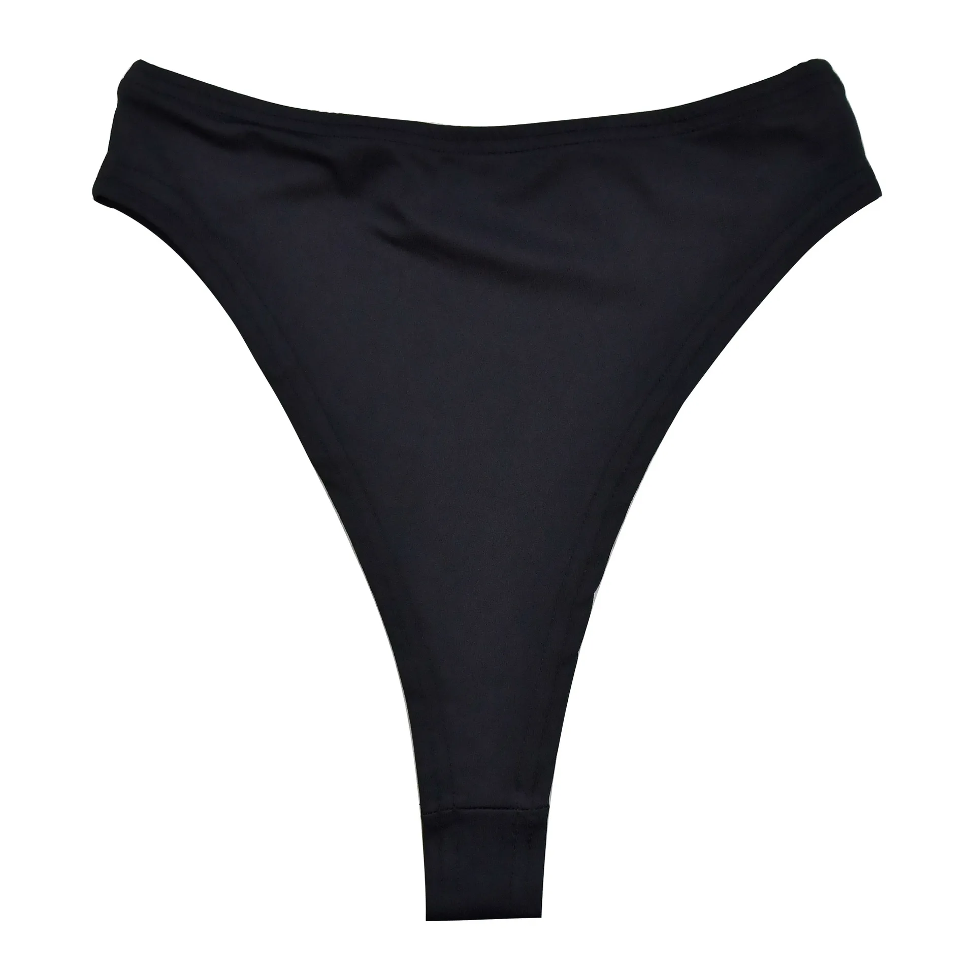 CM.YAYA 2024 Women Long Sleeve Mesh See Through Diamonds Hot Rhinestones Bodycon Dress Woman Maxi Long Evening Birthday Dresses